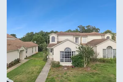737 Olympic Circle, Ocoee, FL 34761 - Photo 43