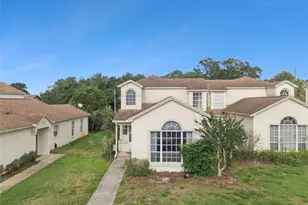 737 Olympic Cir, Ocoee, FL 34761 - Photo 43