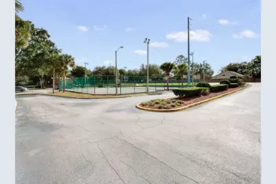 737 Olympic Circle, Ocoee, FL 34761 - Photo 49