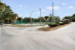 737 Olympic Cir, Ocoee, FL 34761 - Photo 49