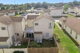737 Olympic Cir, Ocoee, FL 34761 - Photo 39