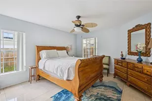 737 Olympic Cir, Ocoee, FL 34761 - Photo 17