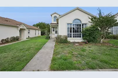737 Olympic Circle, Ocoee, FL 34761 - Photo 1