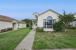 737 Olympic Cir, Ocoee, FL 34761 - Photo 1