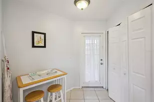 737 Olympic Cir, Ocoee, FL 34761 - Photo 3