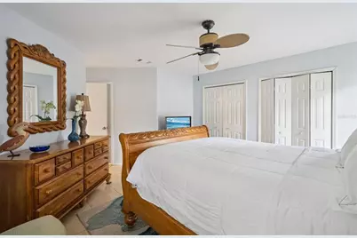 737 Olympic Circle, Ocoee, FL 34761 - Photo 19