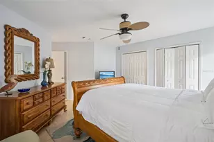 737 Olympic Cir, Ocoee, FL 34761 - Photo 19