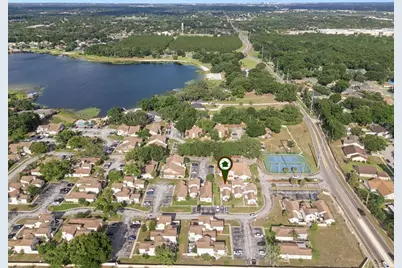 737 Olympic Circle, Ocoee, FL 34761 - Photo 45