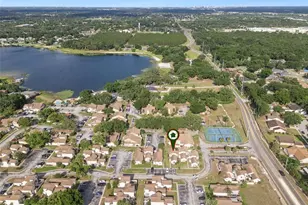 737 Olympic Cir, Ocoee, FL 34761 - Photo 45