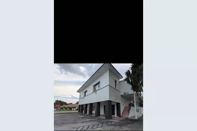 [Address not provided], Howey in the Hills, FL 34737 - Photo 1