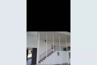 [Address not provided], Howey in the Hills, FL 34737 - Photo 9