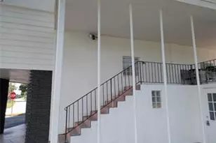 [Address not provided], Howey in the Hills, FL 34737 - Photo 9