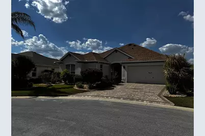 1672 Gumwood Drive, The Villages, FL 32162 - Photo 1