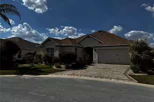 1672 Gumwood Dr, The Villages, FL 32162 - Photo 1