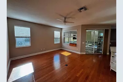 1672 Gumwood Drive, The Villages, FL 32162 - Photo 5