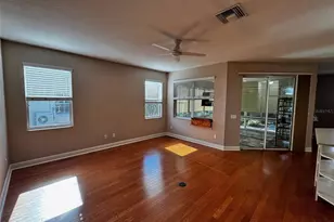 1672 Gumwood Dr, The Villages, FL 32162 - Photo 5