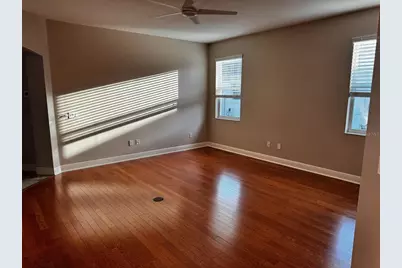 1672 Gumwood Drive, The Villages, FL 32162 - Photo 3