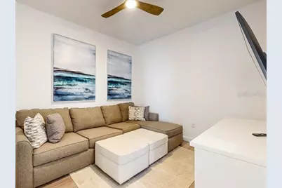 605 Trikomo Drive, Davenport, FL 33896 - Photo 15