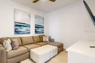 605 Trikomo Dr, Davenport, FL 33896 - Photo 15