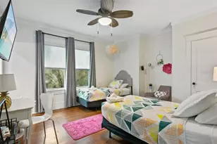 218 San Marco Ave, Saint Augustine, FL 32084 - Photo 27