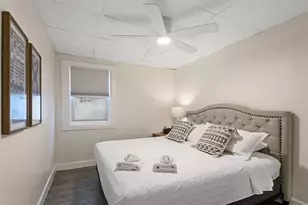218 San Marco Ave, Saint Augustine, FL 32084 - Photo 15