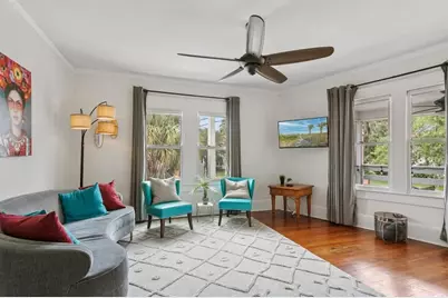 218 San Marco Avenue, Saint Augustine, FL 32084 - Photo 5