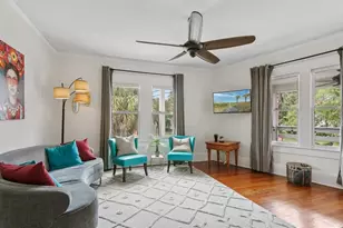 218 San Marco Ave, Saint Augustine, FL 32084 - Photo 5