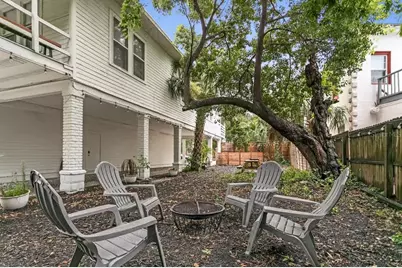 218 San Marco Avenue, Saint Augustine, FL 32084 - Photo 31