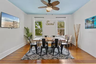 218 San Marco Avenue, Saint Augustine, FL 32084 - Photo 11