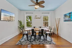 218 San Marco Ave, Saint Augustine, FL 32084 - Photo 11
