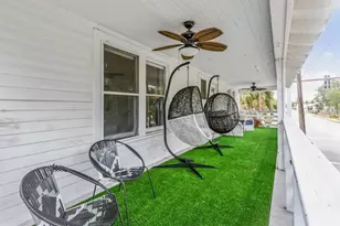 218 San Marco Ave, Saint Augustine, FL 32084 - Photo 3