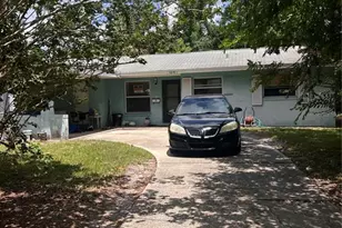 1078 N Gertrude Ct, Daytona Beach, FL 32117 - Photo 1