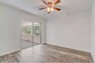 665 Little Wekiva Road, Altamonte Springs, FL 32714 - Photo 21