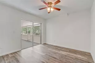 665 Little Wekiva Rd, Altamonte Springs, FL 32714 - Photo 21