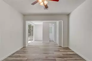 665 Little Wekiva Rd, Altamonte Springs, FL 32714 - Photo 23