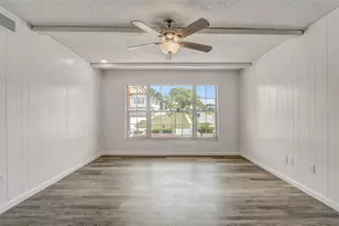 665 Little Wekiva Rd, Altamonte Springs, FL 32714 - Photo 13
