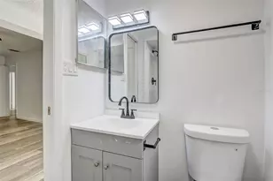 665 Little Wekiva Rd, Altamonte Springs, FL 32714 - Photo 25