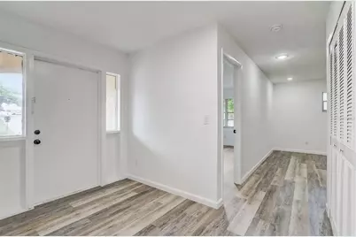 665 Little Wekiva Road, Altamonte Springs, FL 32714 - Photo 3