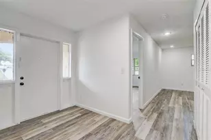 665 Little Wekiva Rd, Altamonte Springs, FL 32714 - Photo 3