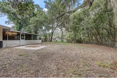 665 Little Wekiva Road, Altamonte Springs, FL 32714 - Photo 31