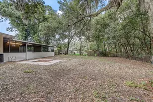 665 Little Wekiva Rd, Altamonte Springs, FL 32714 - Photo 31