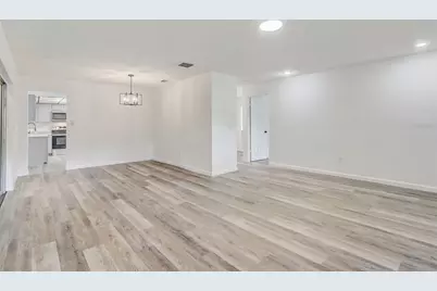665 Little Wekiva Road, Altamonte Springs, FL 32714 - Photo 9