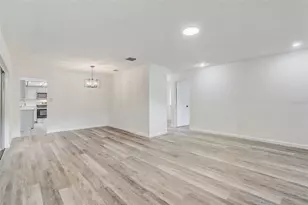 665 Little Wekiva Rd, Altamonte Springs, FL 32714 - Photo 9