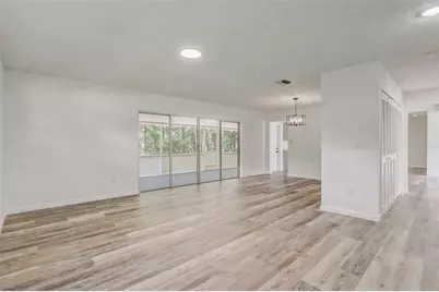 665 Little Wekiva Road, Altamonte Springs, FL 32714 - Photo 5