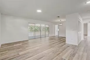 665 Little Wekiva Rd, Altamonte Springs, FL 32714 - Photo 5