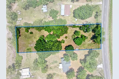 6700 US Highway 1, Mims, FL 32754 - Photo 1