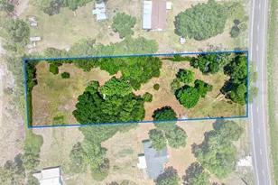 6700 US Hwy 1, Mims, FL 32754 - Photo 1