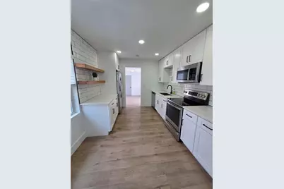 4016 9th Avenue N, Saint Petersburg, FL 33713 - Photo 7