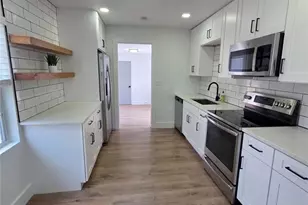 4016 9th Ave N, Saint Petersburg, FL 33713 - Photo 7