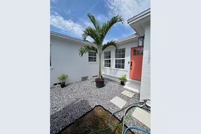 4016 9th Avenue N, Saint Petersburg, FL 33713 - Photo 3